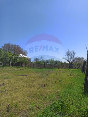 30.000 EUR