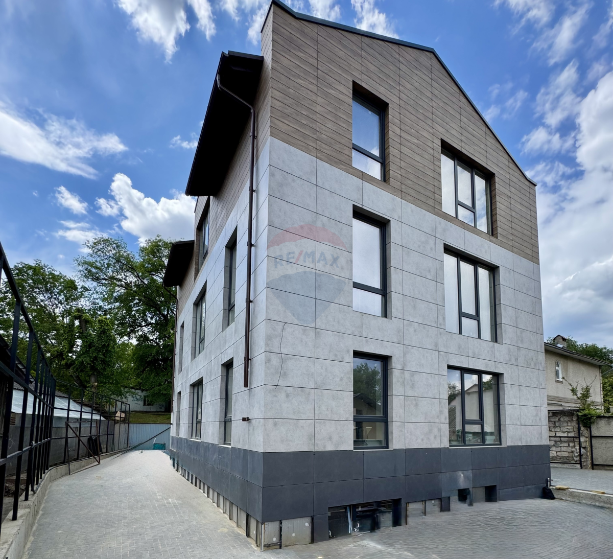 1.500.000 EUR