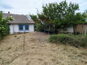 9.000 EUR
