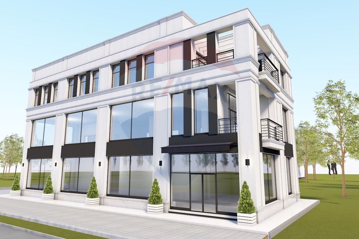 340.000 EUR