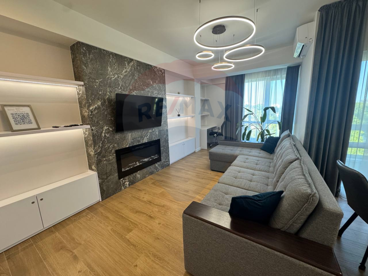 240.000 EUR