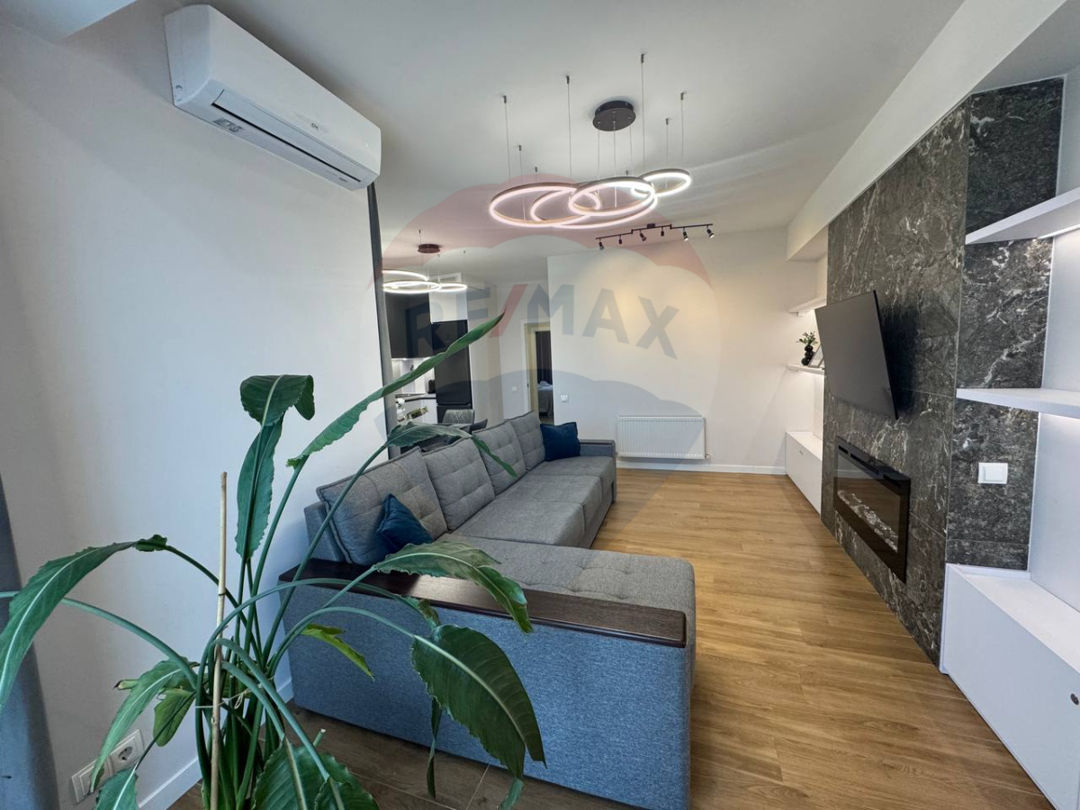 240.000 EUR