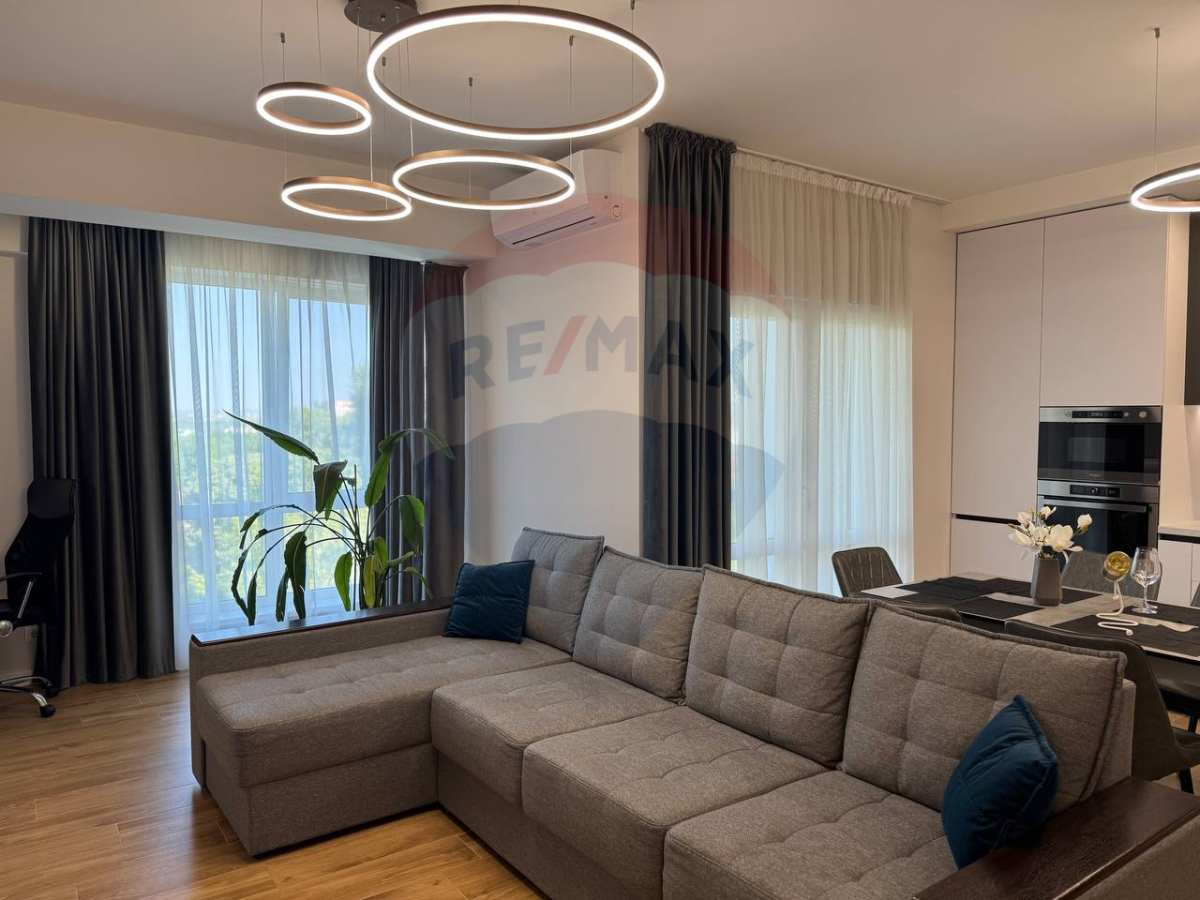 240.000 EUR