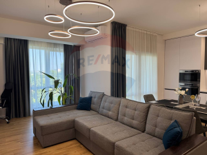 240.000 EUR