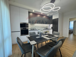 240.000 EUR