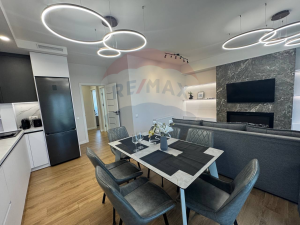 240.000 EUR