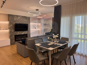 240.000 EUR