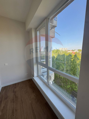 240.000 EUR