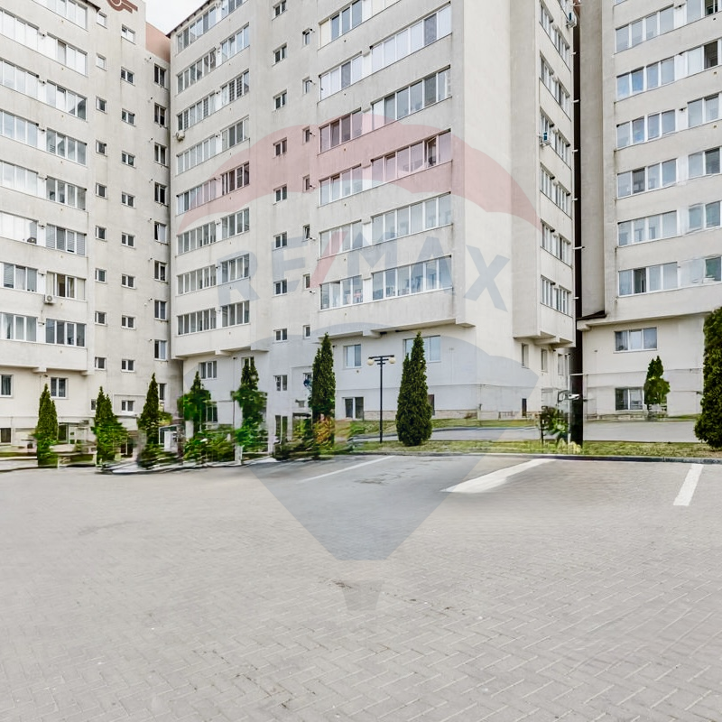 68.500 EUR