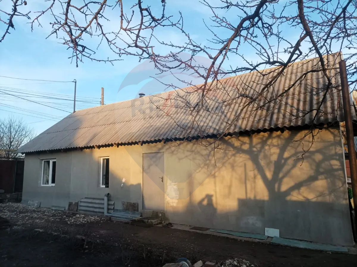 59.000 EUR