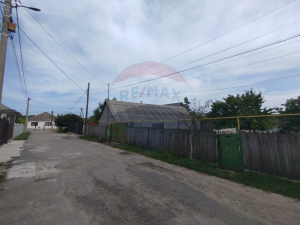 59.000 EUR