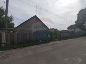59.000 EUR