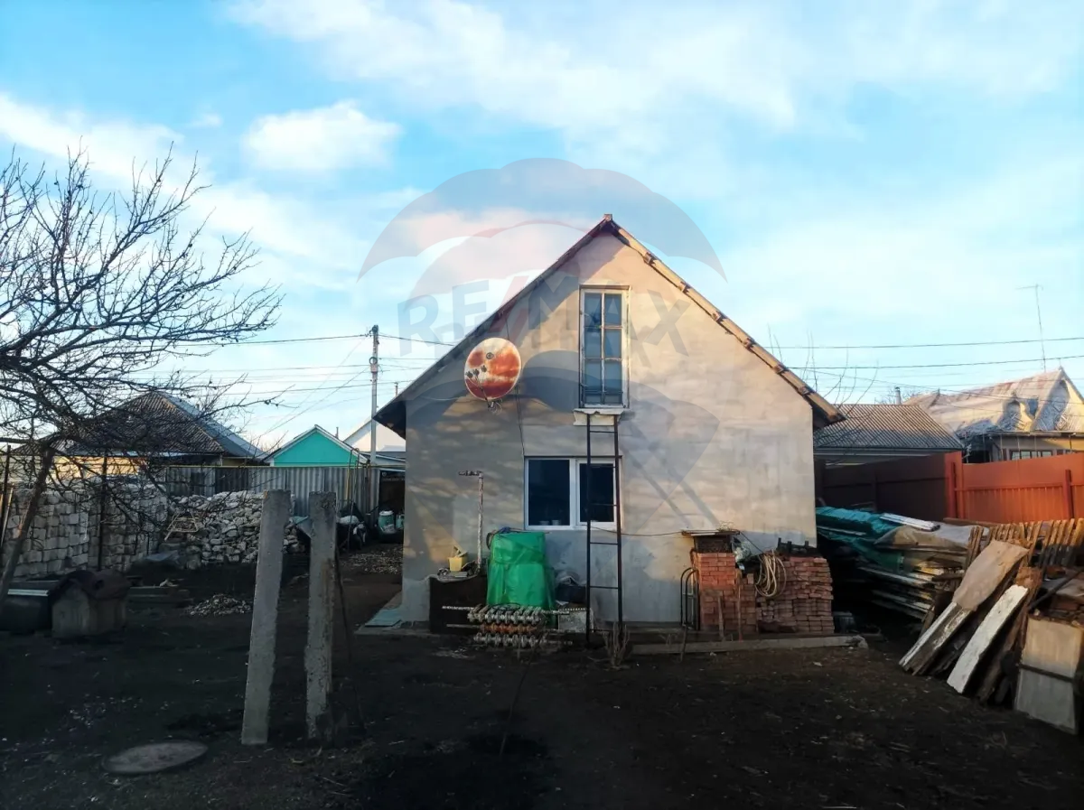 59.000 EUR