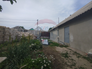 59.000 EUR
