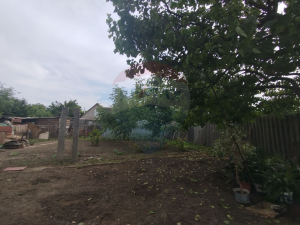 59.000 EUR