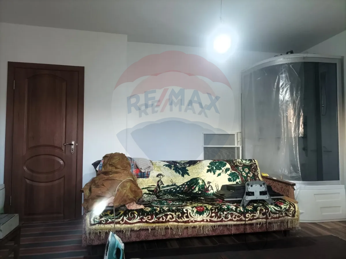 59.000 EUR