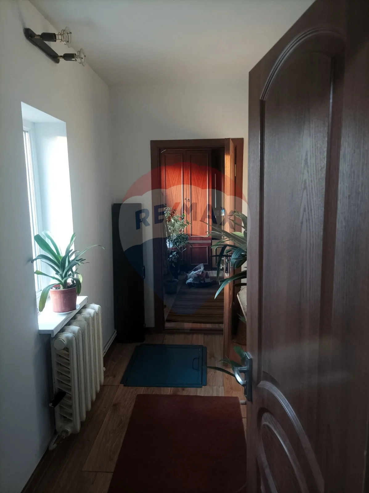 59.000 EUR