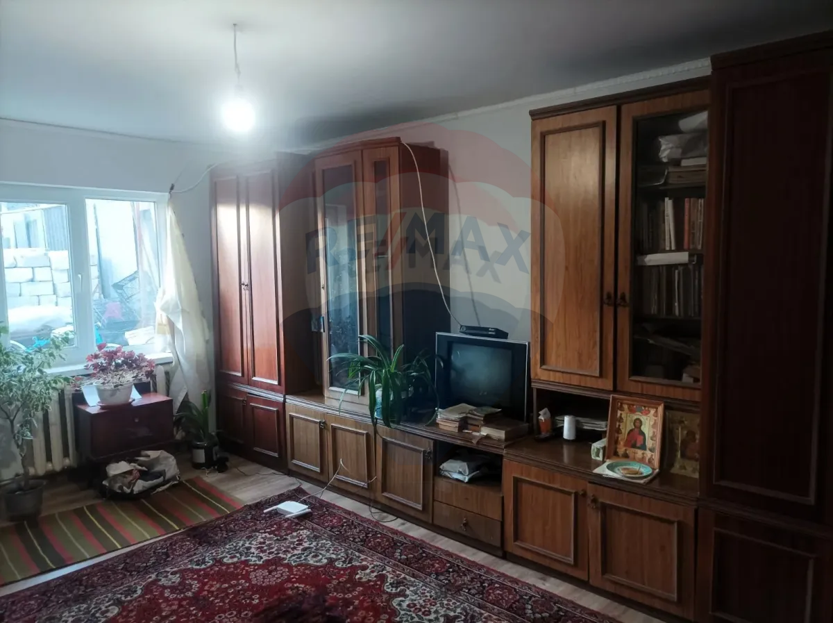 59.000 EUR
