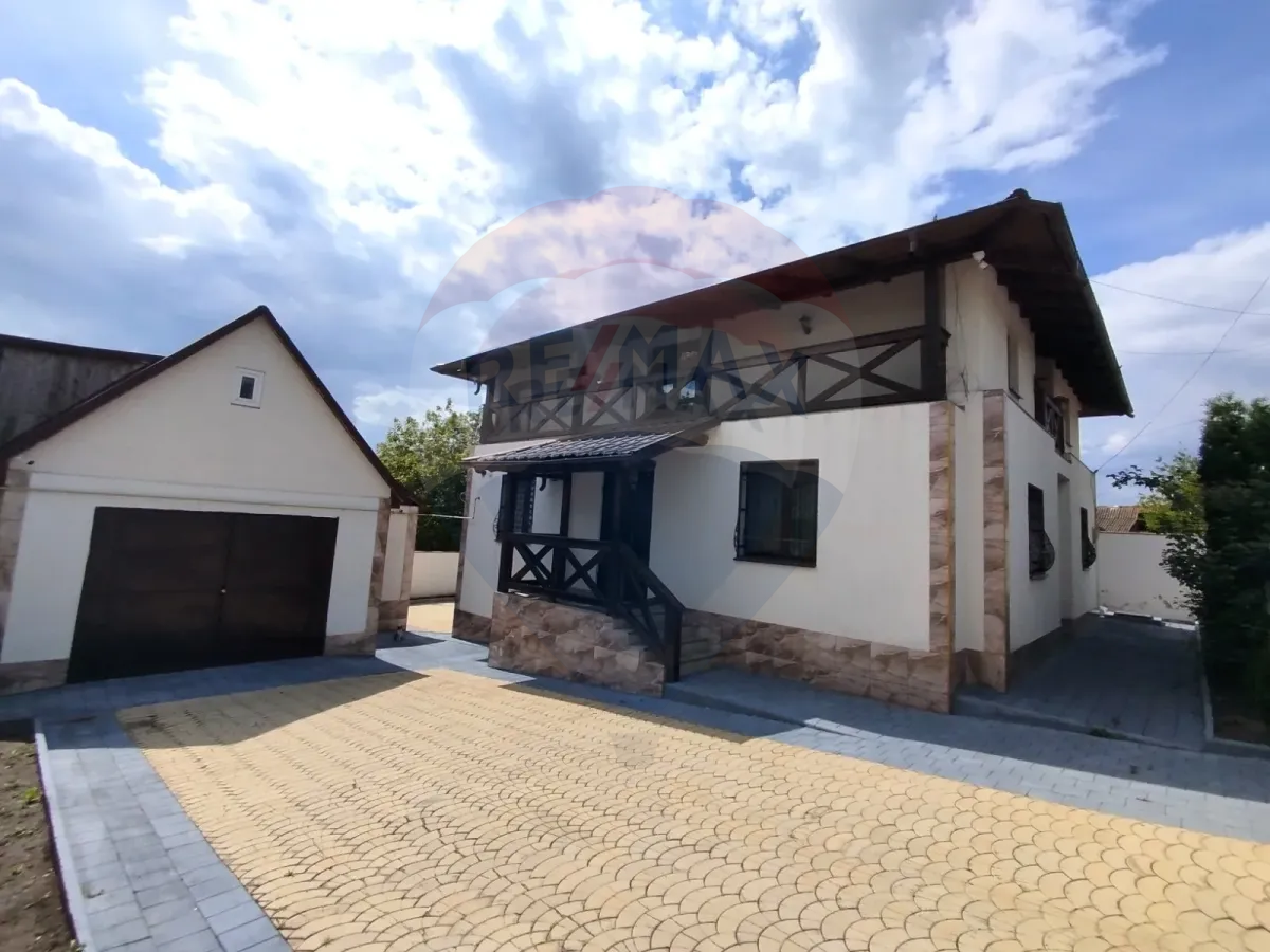 190.000 EUR
