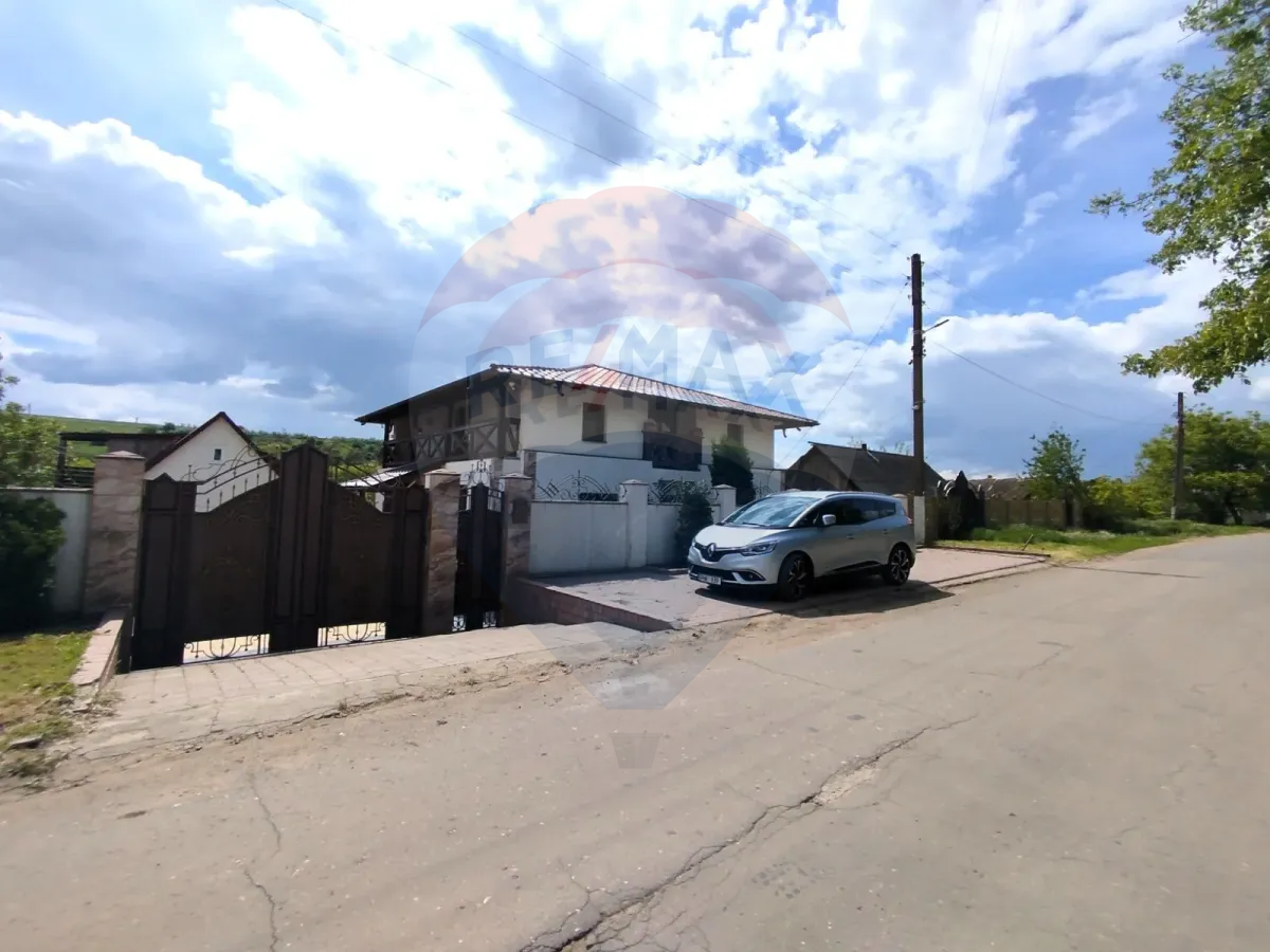 190.000 EUR