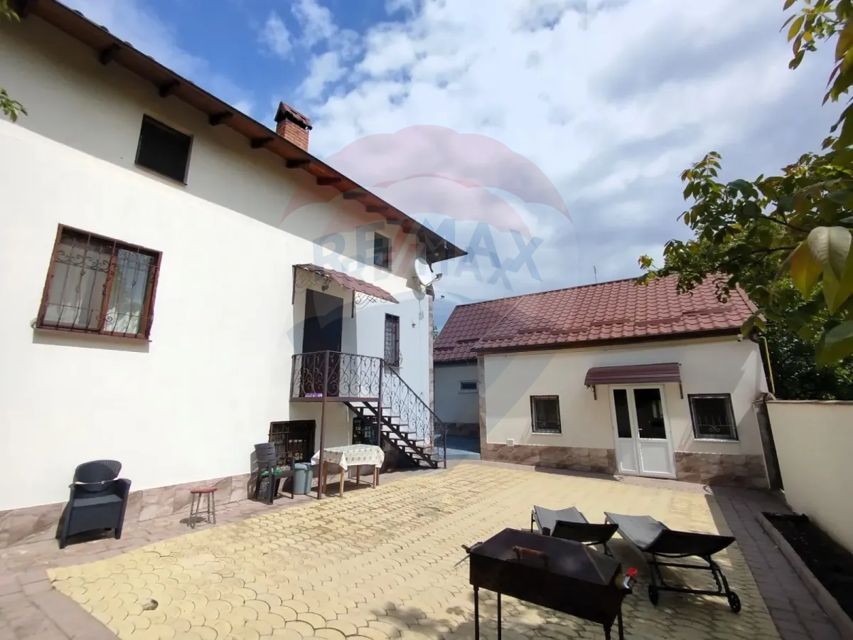 190.000 EUR