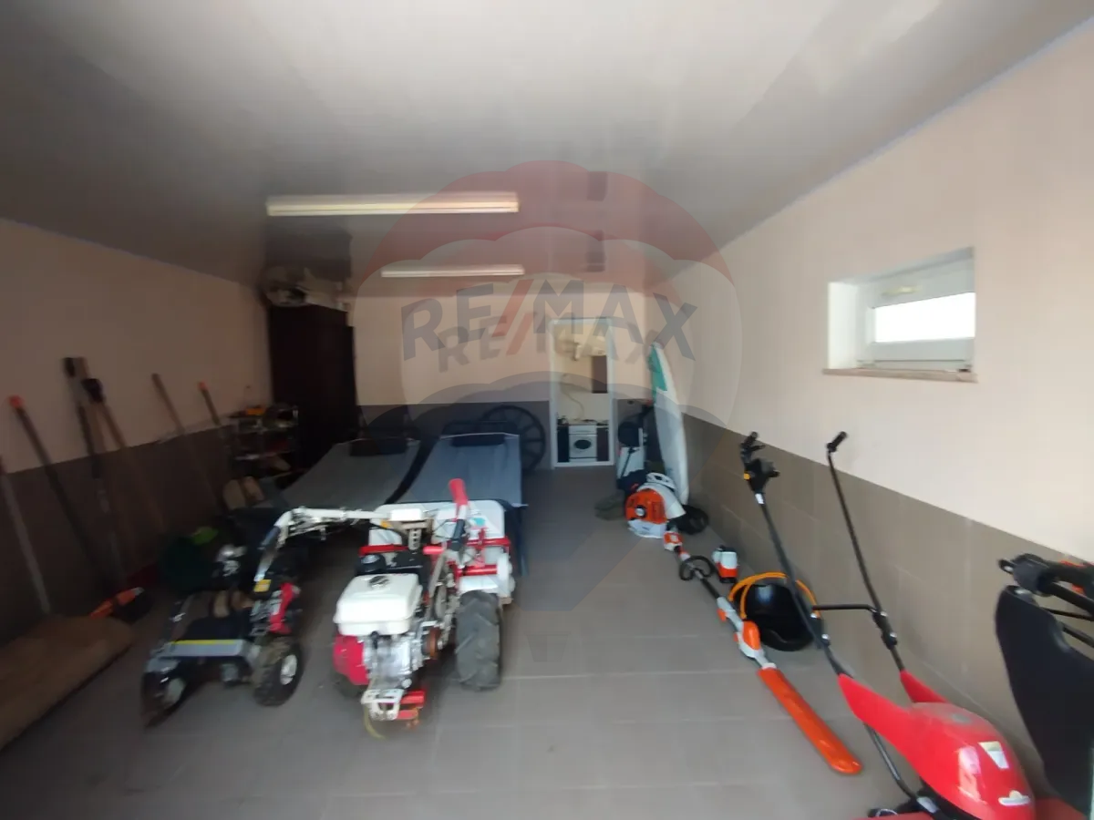 190.000 EUR