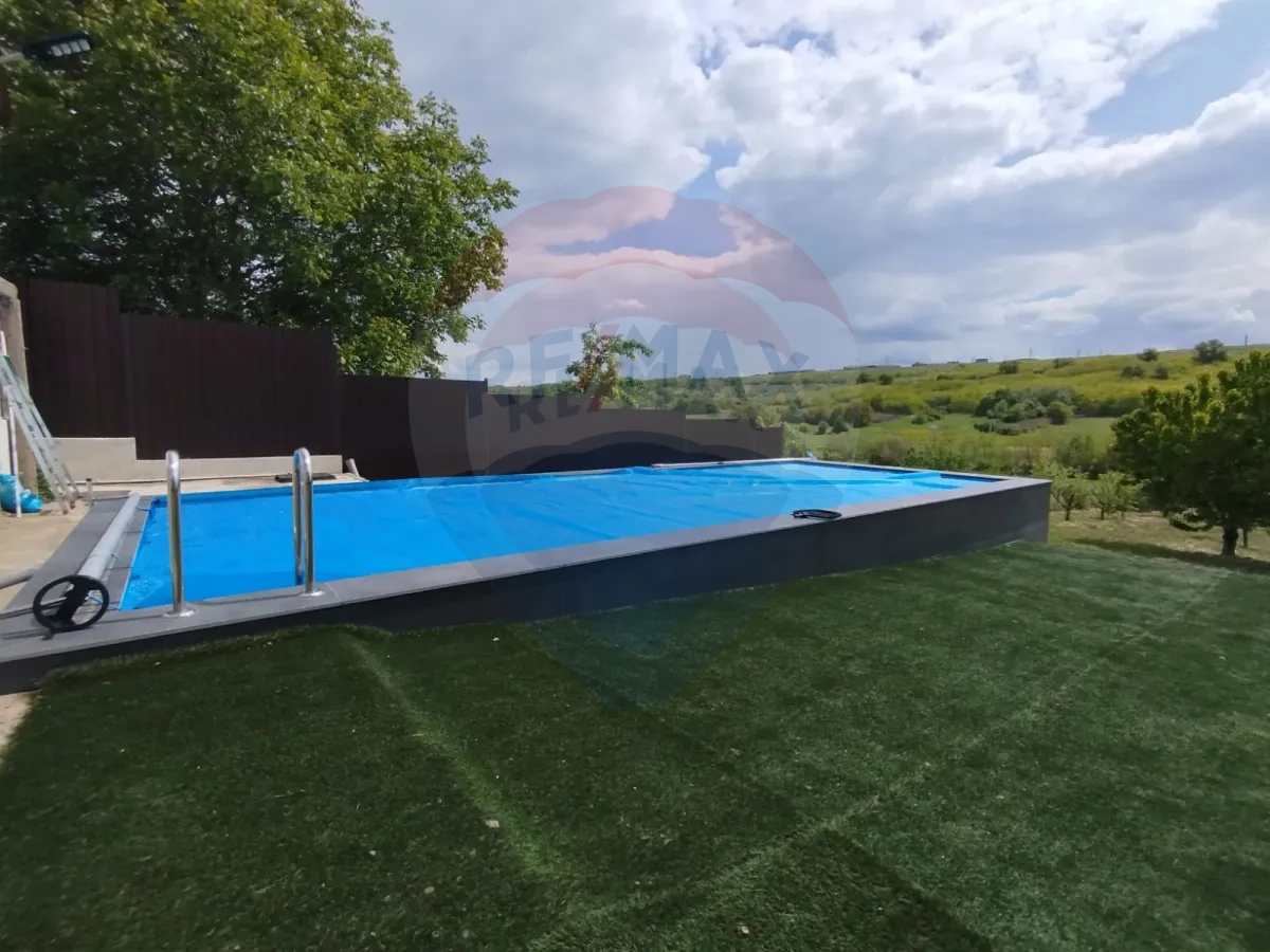 190.000 EUR