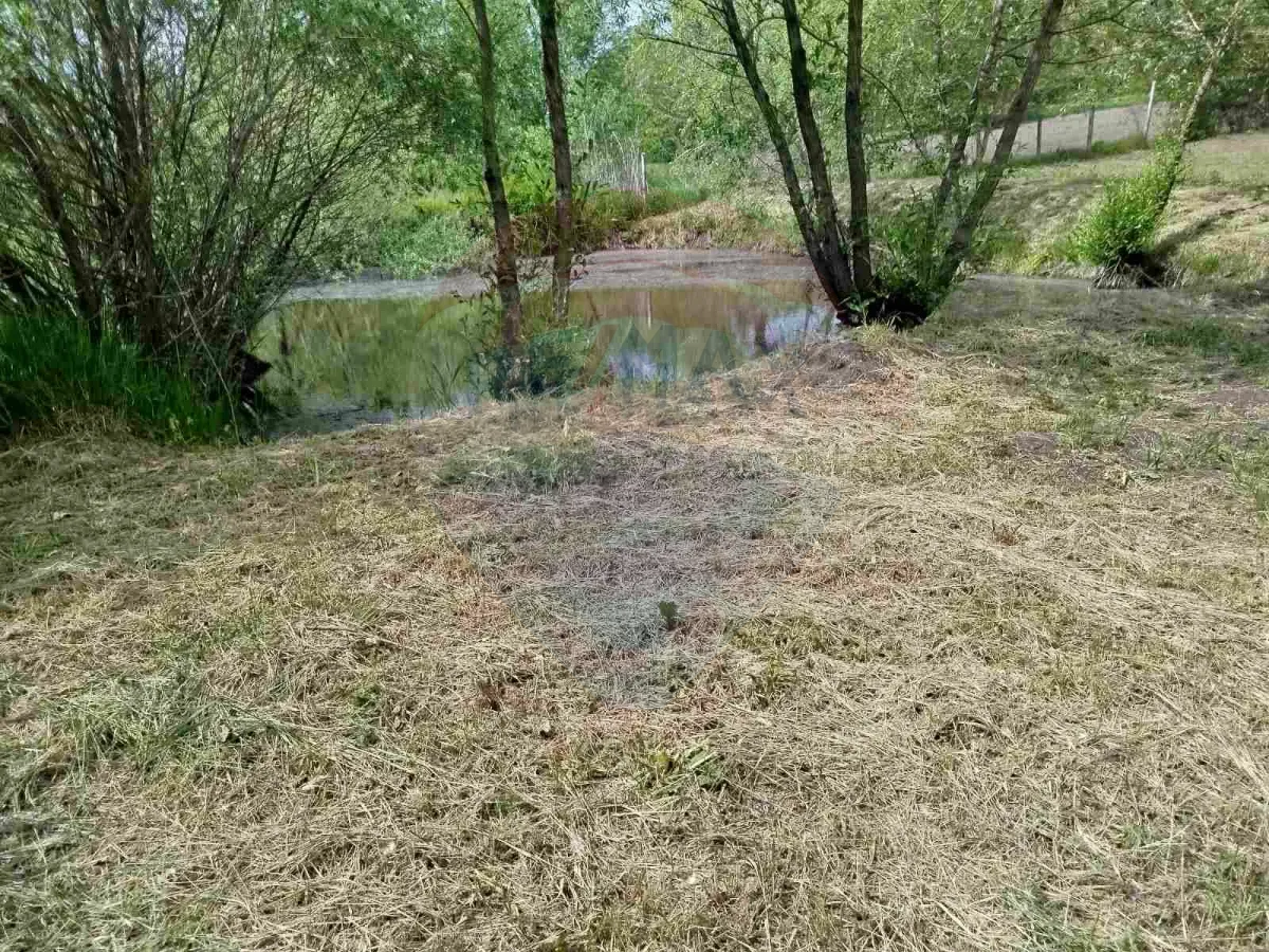190.000 EUR
