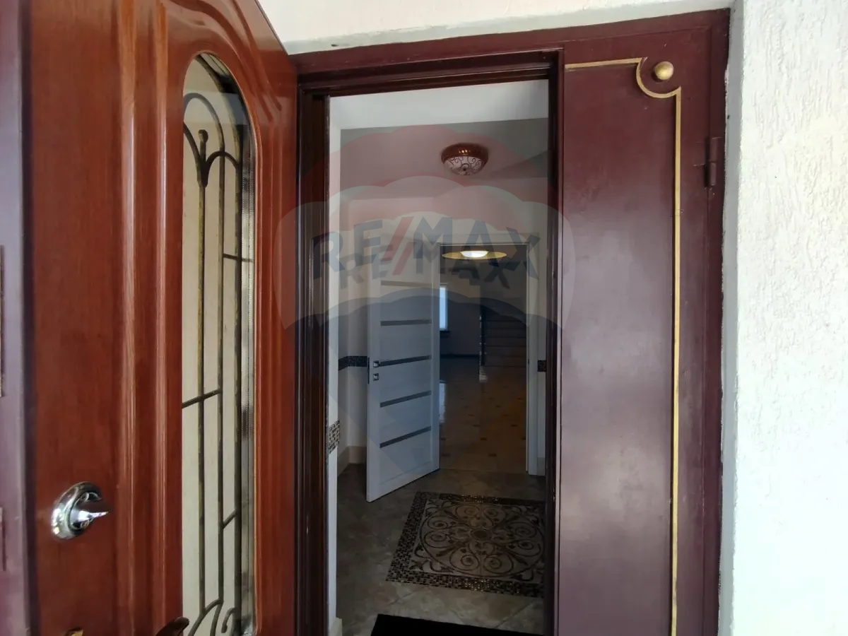 190.000 EUR