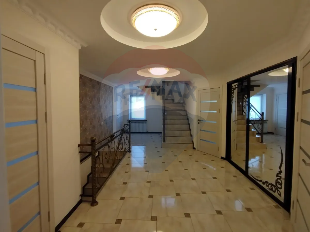190.000 EUR