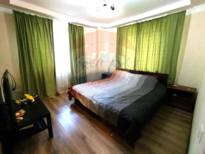 190.000 EUR