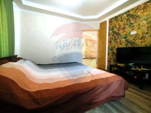 190.000 EUR