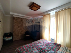 190.000 EUR