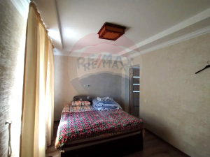 190.000 EUR