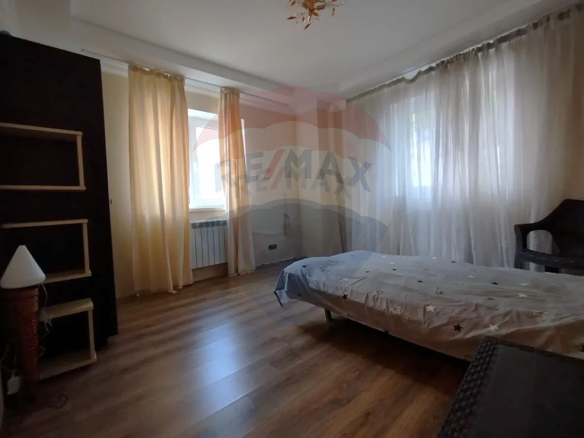 190.000 EUR