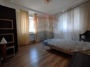 190.000 EUR