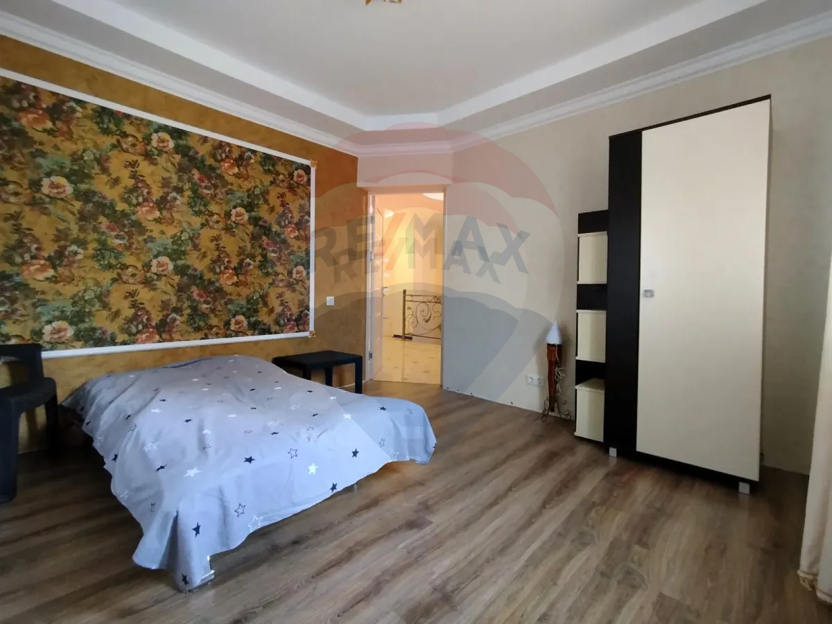 190.000 EUR