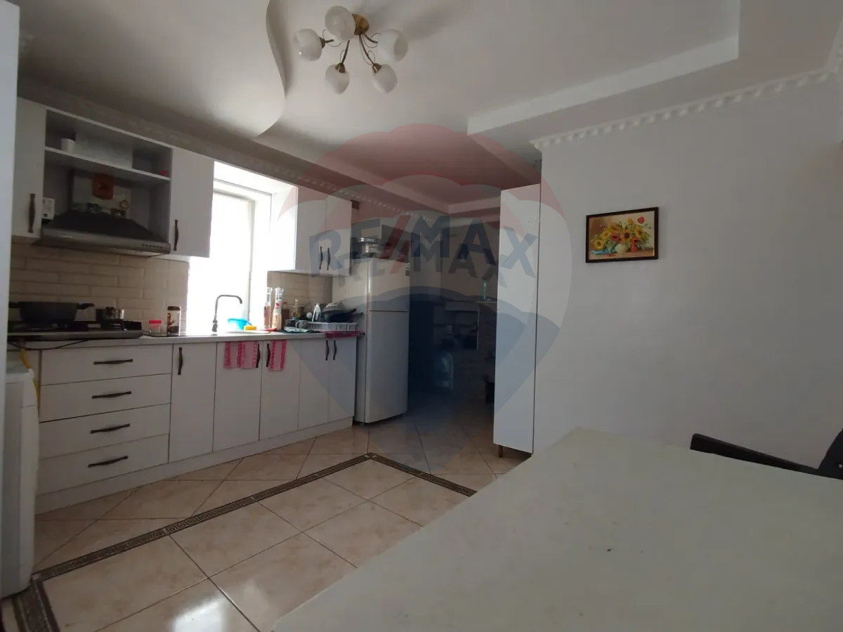 190.000 EUR