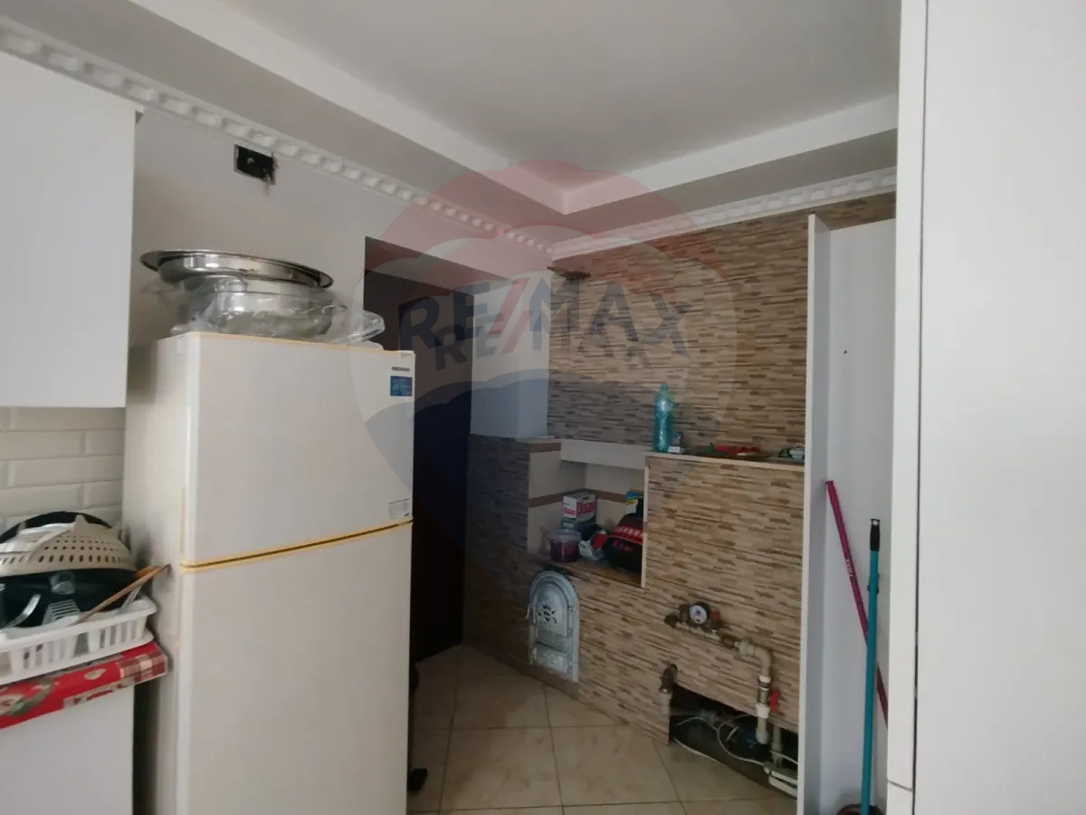 190.000 EUR