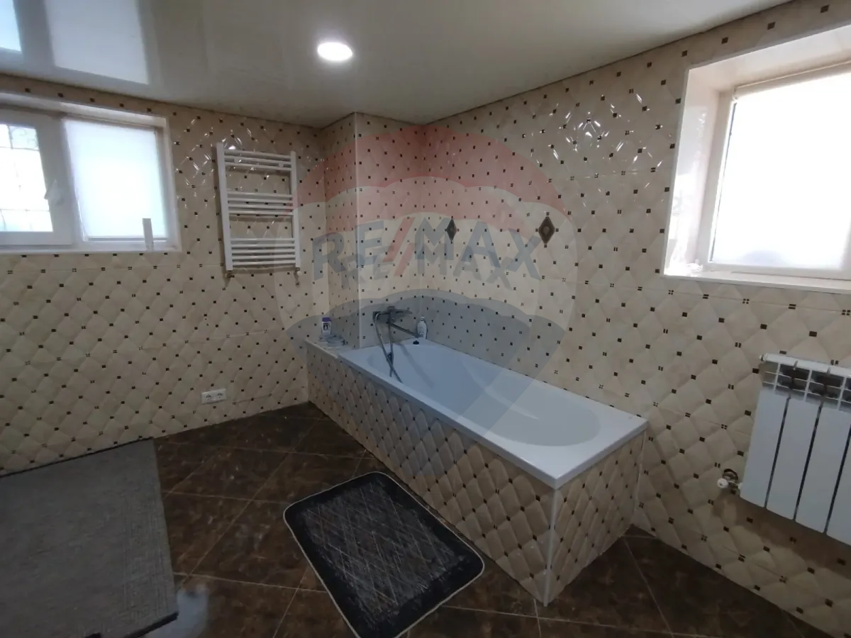 190.000 EUR