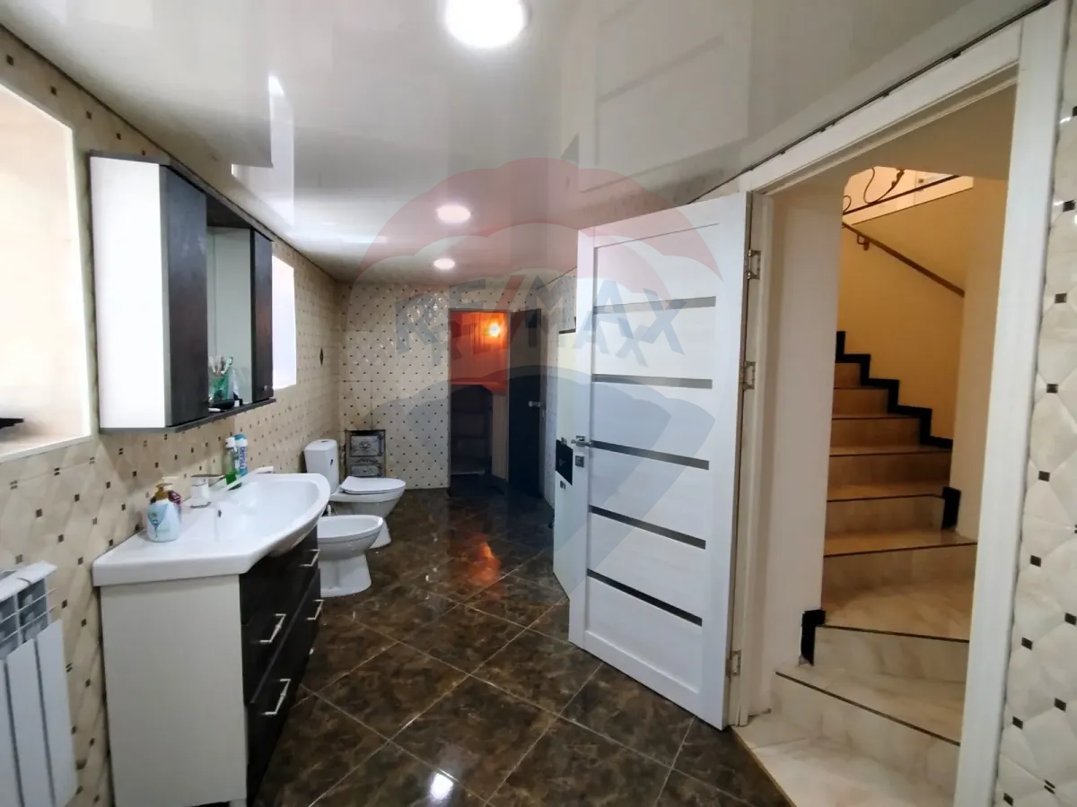 190.000 EUR