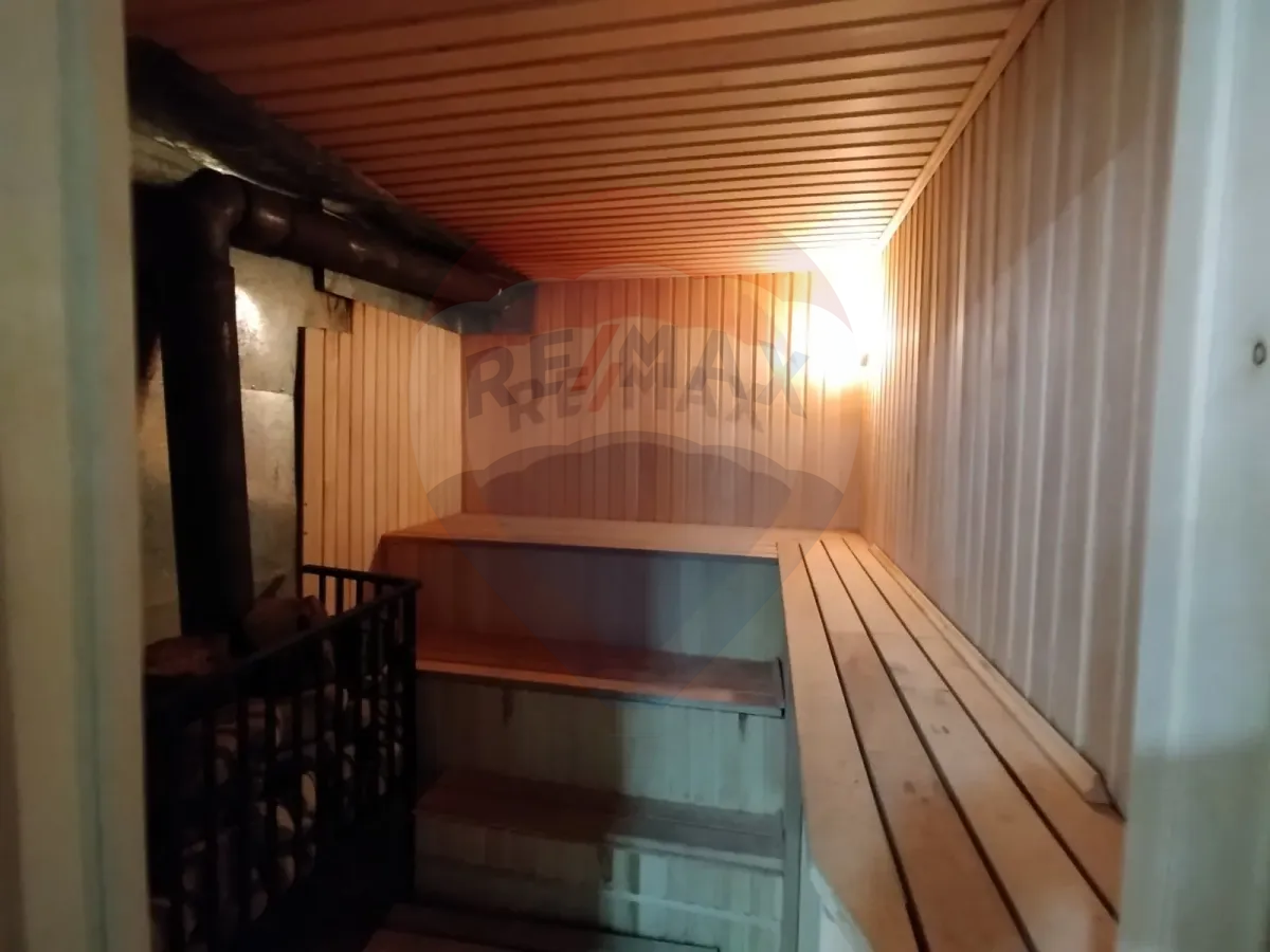 190.000 EUR