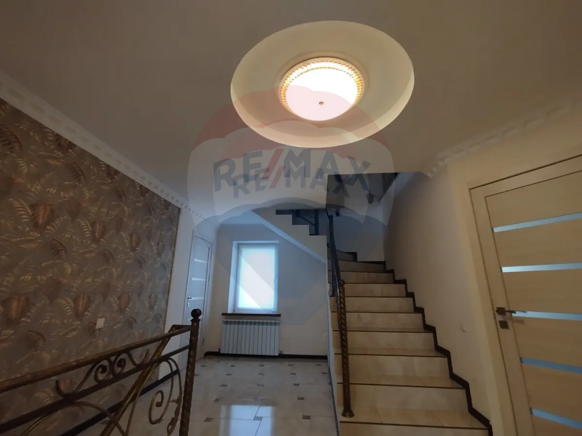 190.000 EUR