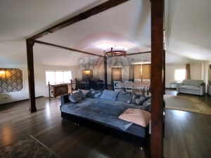 190.000 EUR