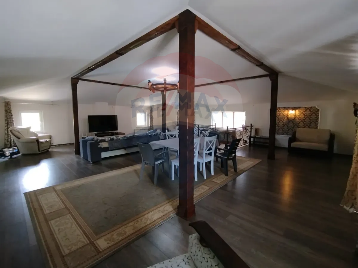 190.000 EUR