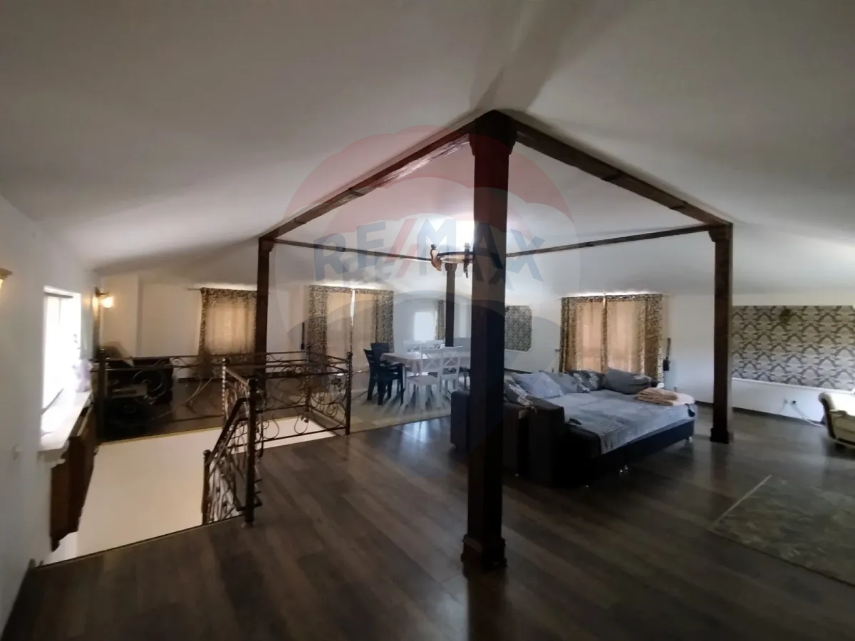 190.000 EUR