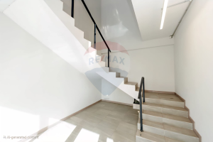 9.000 EUR