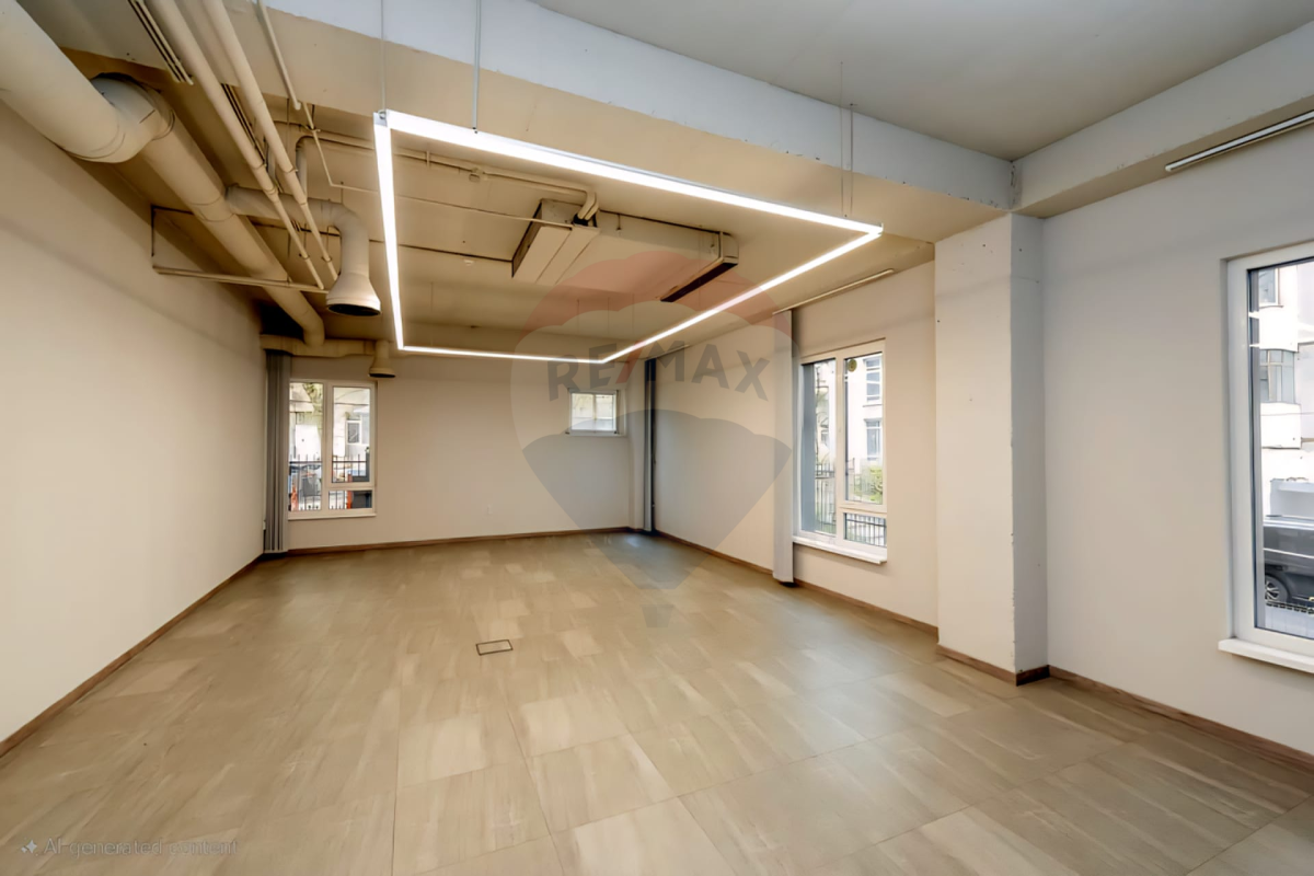 9.000 EUR
