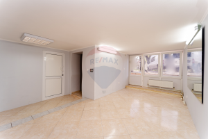 174.900 EUR