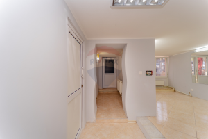 174.900 EUR
